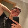_sbglia_