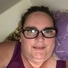 nativemom83