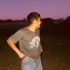 chisix5