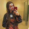 mollyclark475