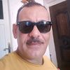 magdyalmasry75