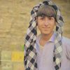 osman__pacha