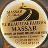 bureau.d.affaires