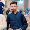 muzammilrajpoot098