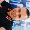 diegochaparroortiz20