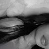 tota.x00