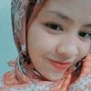 tiwiheryanto