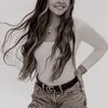 theboujeequeen