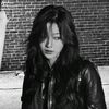 anty_3012