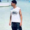 mohamedhassan6077