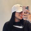Stefany🧃✨