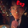 iamsocool116