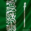 mohammed464y736