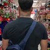 alexxisok