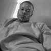 kaybeeo22