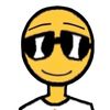 thumbsupguy3