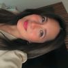 maryruiz_77
