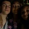 kaylamckenzie_7