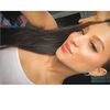 hanny_vargas01