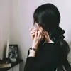 mfmomff