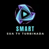 smartturbo0