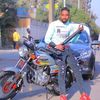 mohamednanaa317