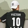vituusantana