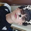 el_perazaaa