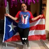 _.yancianna._