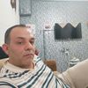 mustafa_x3427