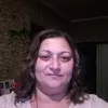 angelamarcelaadam