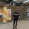 fbikaraga