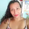 ericateixeirasanches