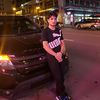 abaseenabaseen926