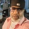 woodywood504