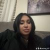 jackie_p19