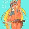 _johecam_