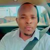 peter_loving
