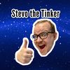 stevo.the.tinker