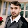 noman.ali76