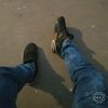 joselit014