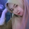 nenkpuput68