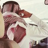 abu_majed1985