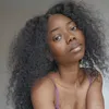 wdoris1