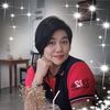 annalucky3419