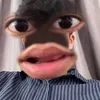 dinhkhoe_