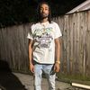 savagge_