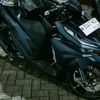 yogsbluematte001