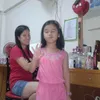 zn_hazy