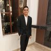 dalatouny